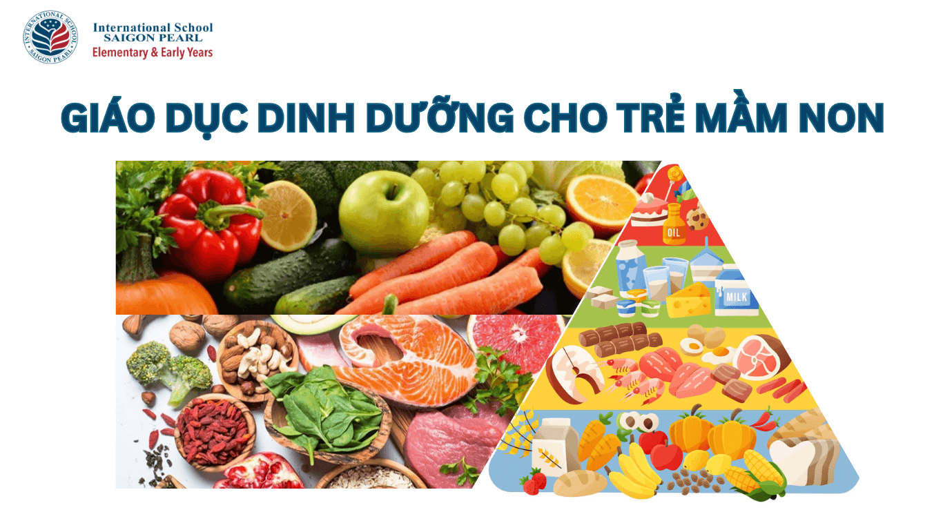 giao-duc-dinh-duong-cho-tre-mam-non-thumb
