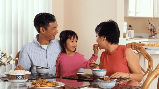 nguyên tắc khi áp dụng phương pháp giáo dục dinh dưỡng cho trẻ mầm non 