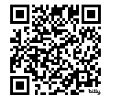 Mã QR đăng ký