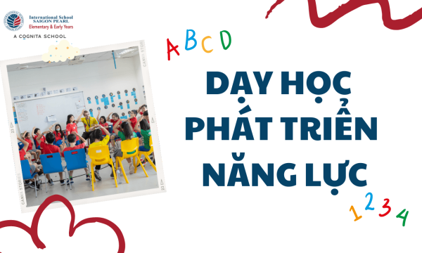 dạy học phát triển năng lực thumbnail